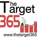 thetarget365