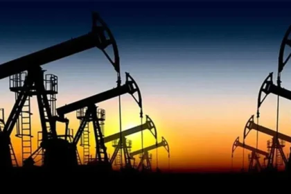 crude-oil