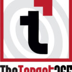 thetarget365