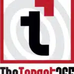 thetarget365