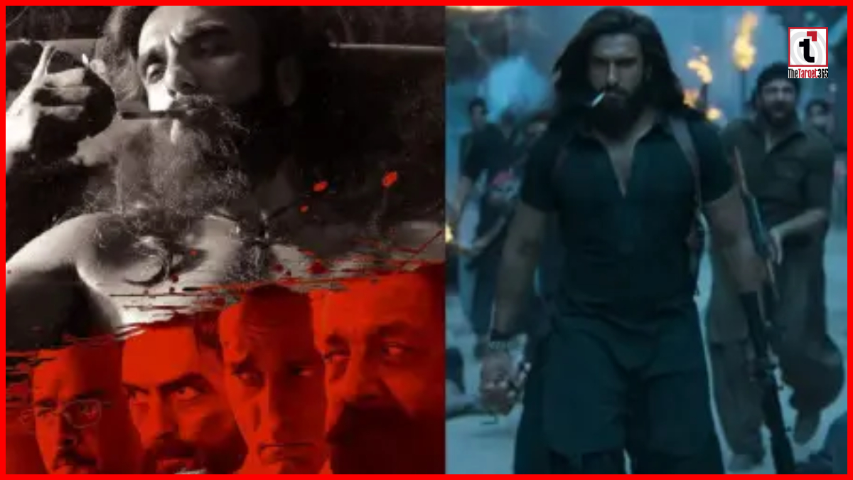 Wednesday Box Office