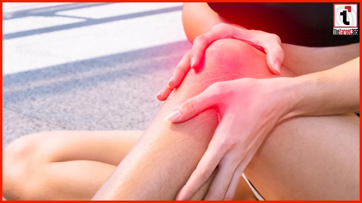 High Uric Acid Cure: