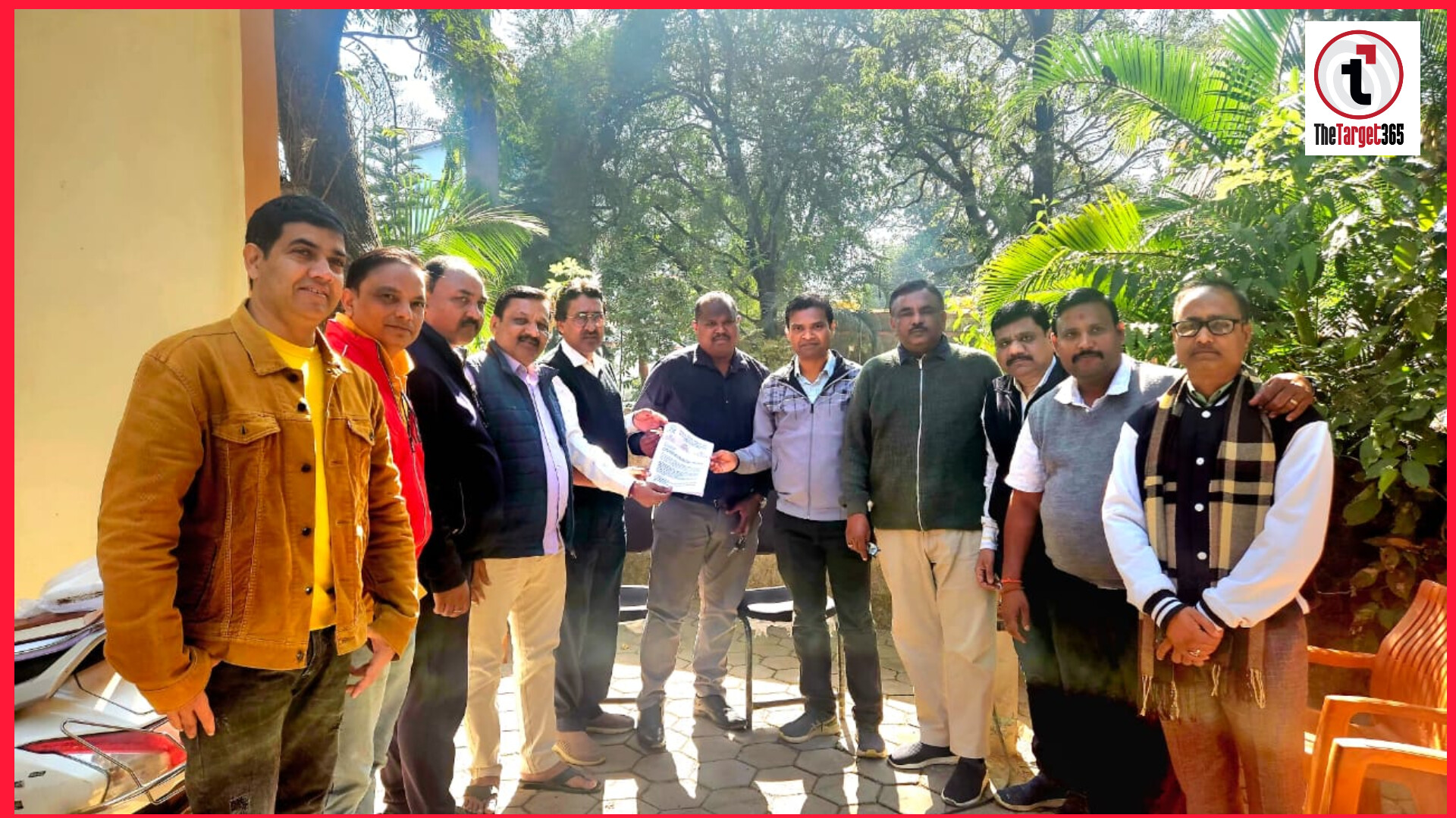 किराना व जनरल स्टोर्स में अवैध दवा बिक्री का जाल, स्वास्थ्य सुरक्षा पर बढ़ा खतरा : केमिस्ट संघ ने उठाई आवाज़