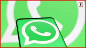 NCLAT WhatsApp Order