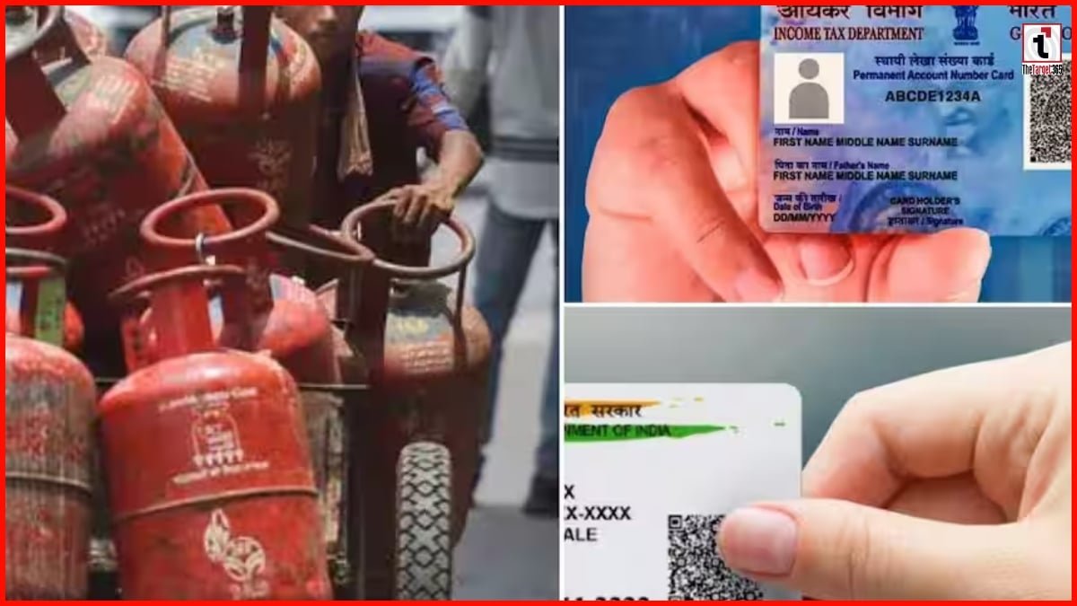 New Rules From 1st Jan 2026