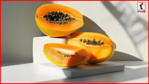 Papaya Hot or Cold: पपीता की तासीर, जानें सर्दी में खाना सही या गलत? स्वास्थ्य विशेषज्ञ की राय!