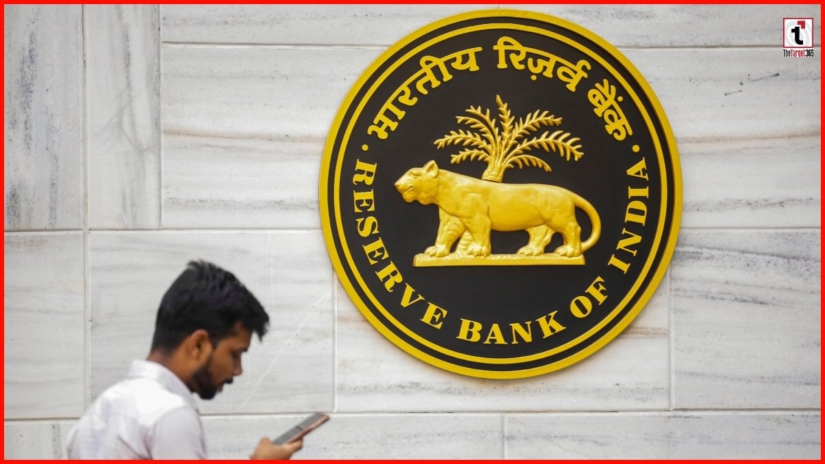RBI Recruitment 2026