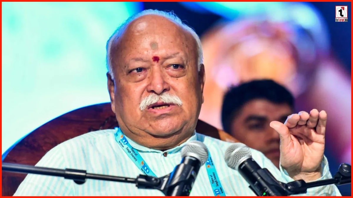 New Babri Masjid West Bengal