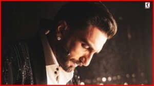 Dhurandhar Blockbuster