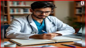 MBBS Hindi Medium
