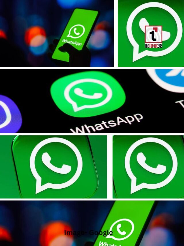 WhatsApp का सीक्रेट फीचर लॉन्च