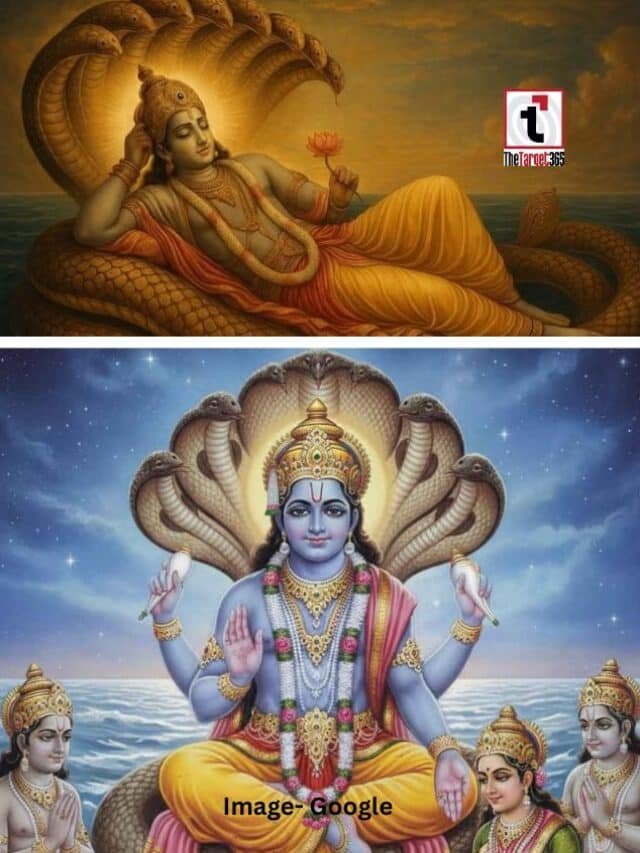 सफला एकादशी आज