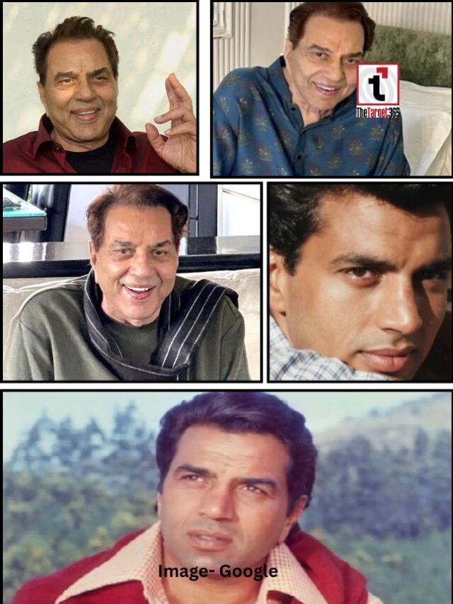 बॉलीवुड के ही-मैन की बर्थ एनिवर्सरी