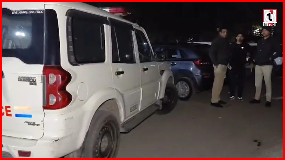 Demonetised Currency