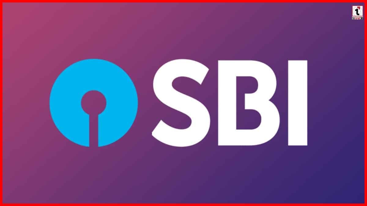 SBI SO Recruitment 2026