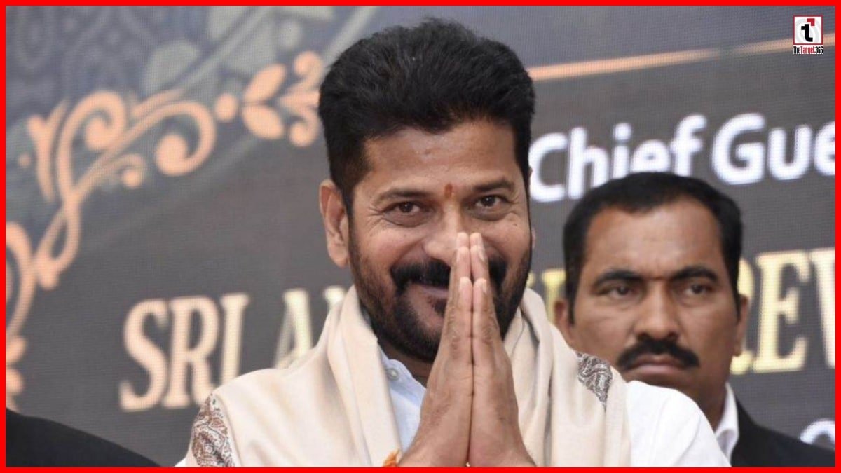 Telangana Assembly Bill 2026: