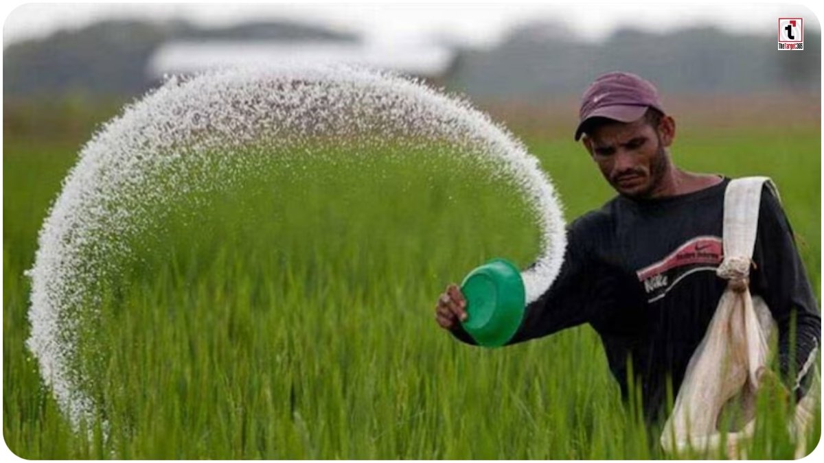 Urea Overuse Warning