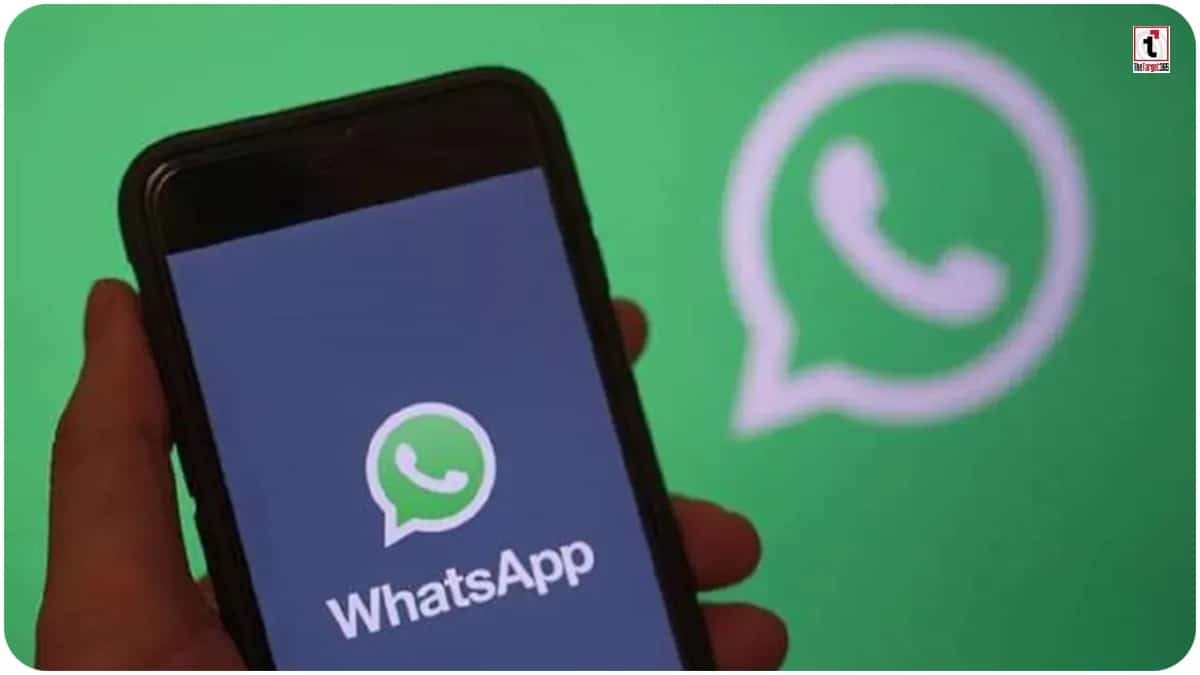 WhatsApp Subscription