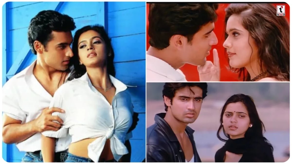 Yeh Dil Aashiqana Re-release