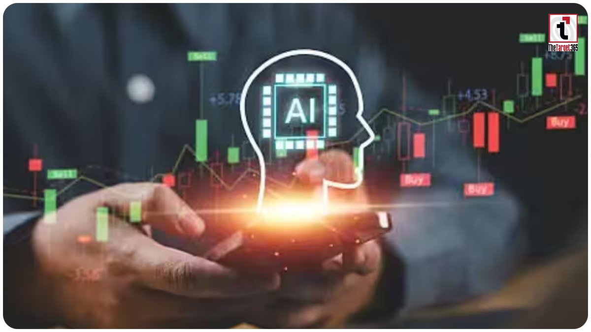 AI Impact IT Sector
