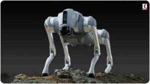 AI Summit 2026 controversy