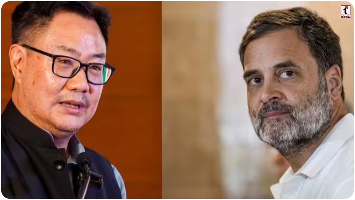 AI Summit Protest (1)