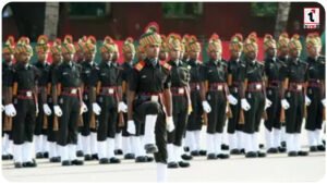 Agniveer Recruitment 2026