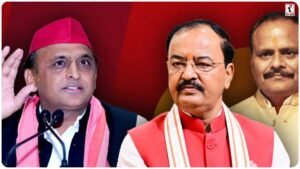 Akhilesh Yadav Offer: अखिलेश यादव का सियासी बम, 100 विधायक लाओ और यूपी के सीएम बन जाओ!