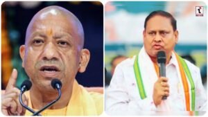 Babri Masjid Murshidabad: ‘बाबरी मस्जिद तो बनेगी, रोक सको तो…’, CM योगी के कयामत वाले बयान पर हुमांयू कबीर की खुली चुनौती