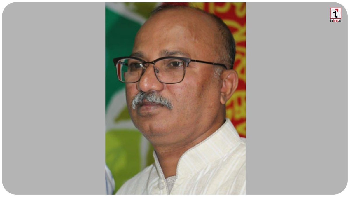 Bangladesh Election 2026