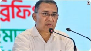 Bangladesh US Trade: अमेरिकी सुप्रीम कोर्ट के फैसले के बाद बांग्लादेश का बड़ा कदम, ‘यूएस ट्रेड डील’ की होगी समीक्षा