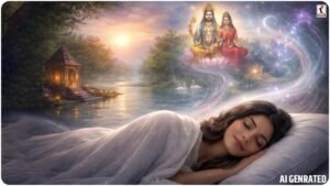 Brahma Muhurta Dreams: ब्रह्म मुहूर्त के सपनों का रहस्य, क्या सुबह के सपने सच होते हैं? जानें स्वप्न शास्त्र का मत