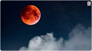 Chandra Grahan 2026: भारत में दिखेगा साल का सबसे लंबा चंद्र ग्रहण, जानें सही सूतक काल समय और सावधानी