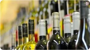 Chhattisgarh New Excise Policy: छत्तीसगढ़ में नई आबकारी नीति लागू, अब होली पर बंद नहीं रहेंगी शराब दुकानें