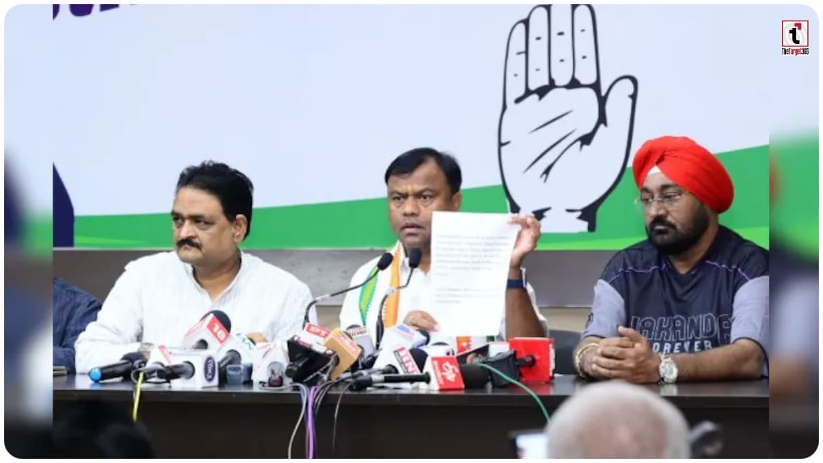 Chhattisgarh Paddy 2026