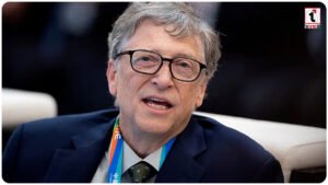 Delhi AI Summit 2026