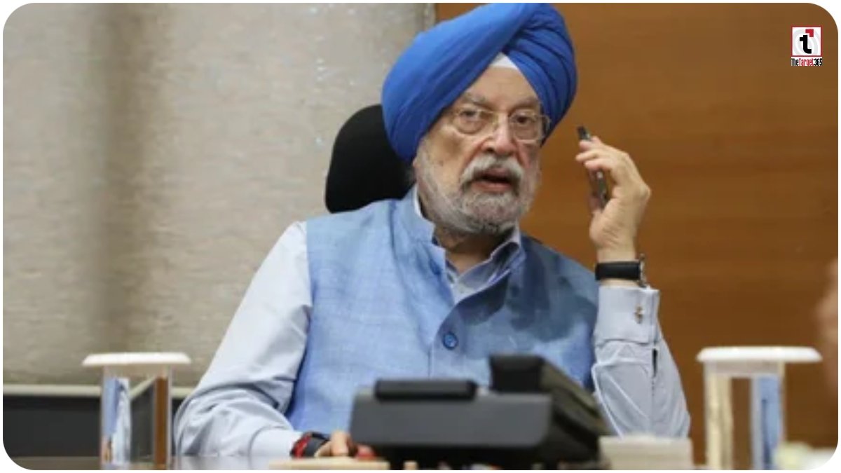 Epstein Files Controversy