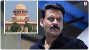 Ghuskhor Pandit movie