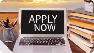 Goa GSSC Recruitment