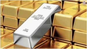 Gold Silver Price: सोना-चांदी की कीमतों में लगी आग, क्या ₹1.70 लाख तक जाएगा 10 ग्राम गोल्ड? विशेषज्ञों ने दी बड़ी चेतावनी!