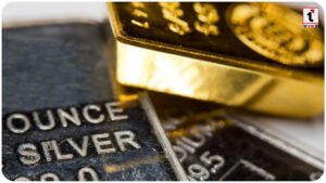 Gold Silver Price: रिकॉर्ड ऊंचाई से सोने और चांदी में भारी गिरावट, जानिए ताजा भाव और विश्लेषण