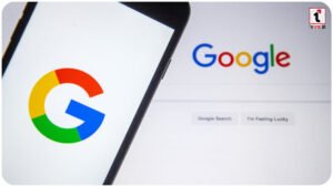 Google Algorithm Secrets