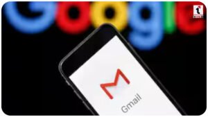 Google Authenticator