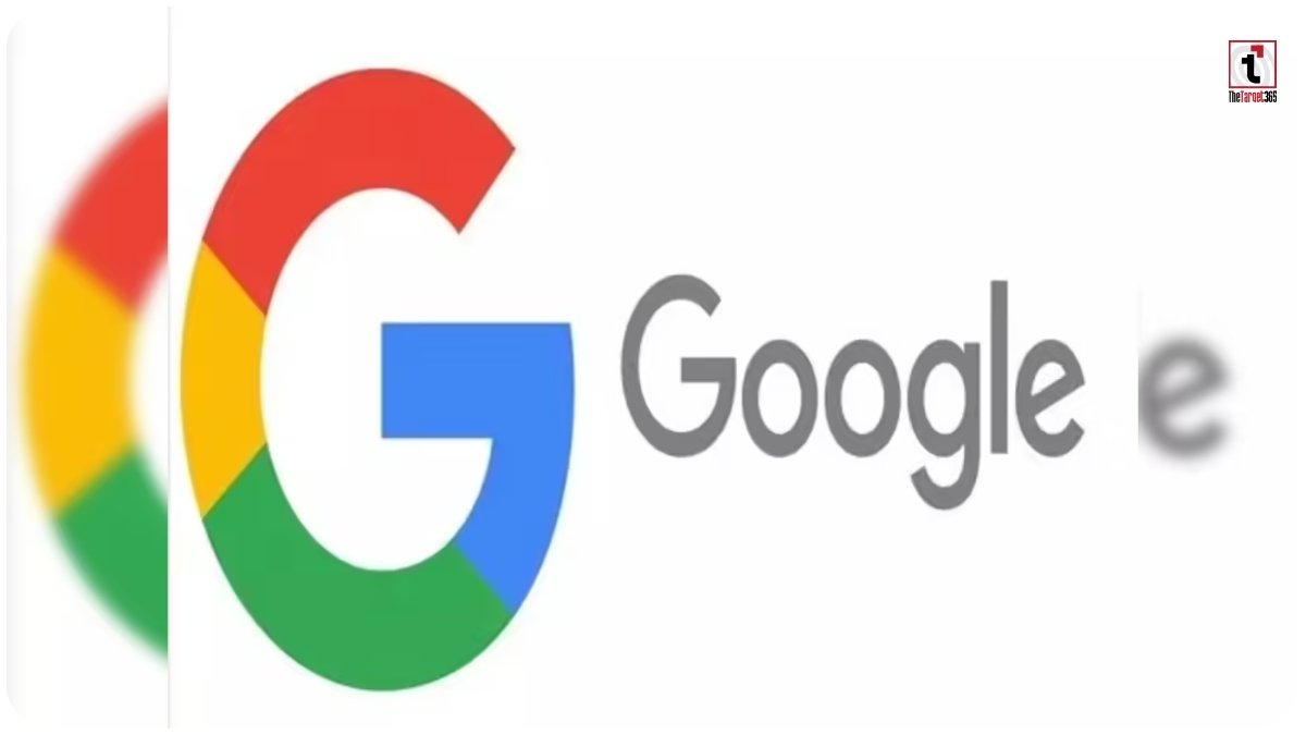 Google Privacy Update