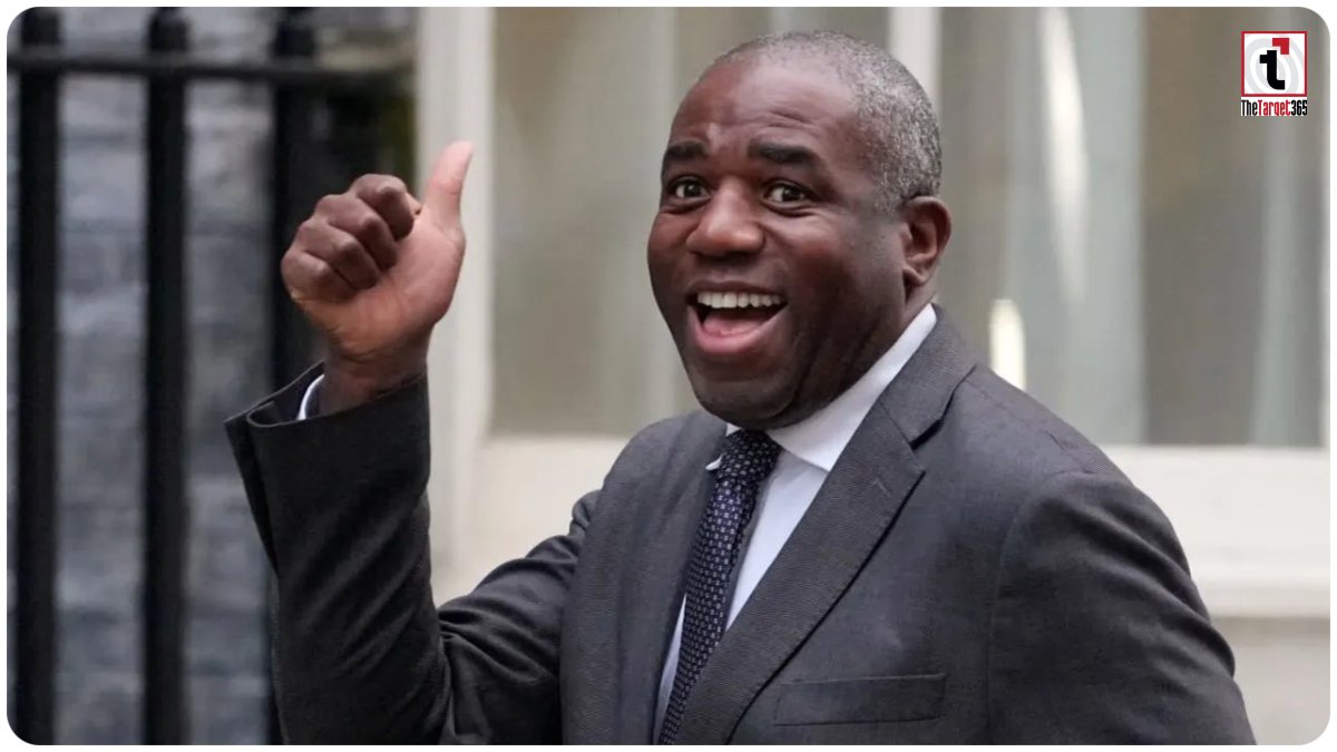 India UK AI Tech Partner