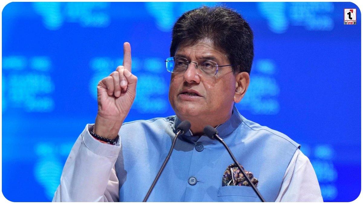 India-US Trade Deal 2026