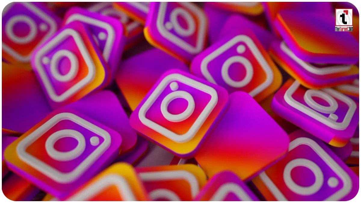 Instagram Down Today: