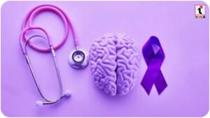 International Epilepsy Day