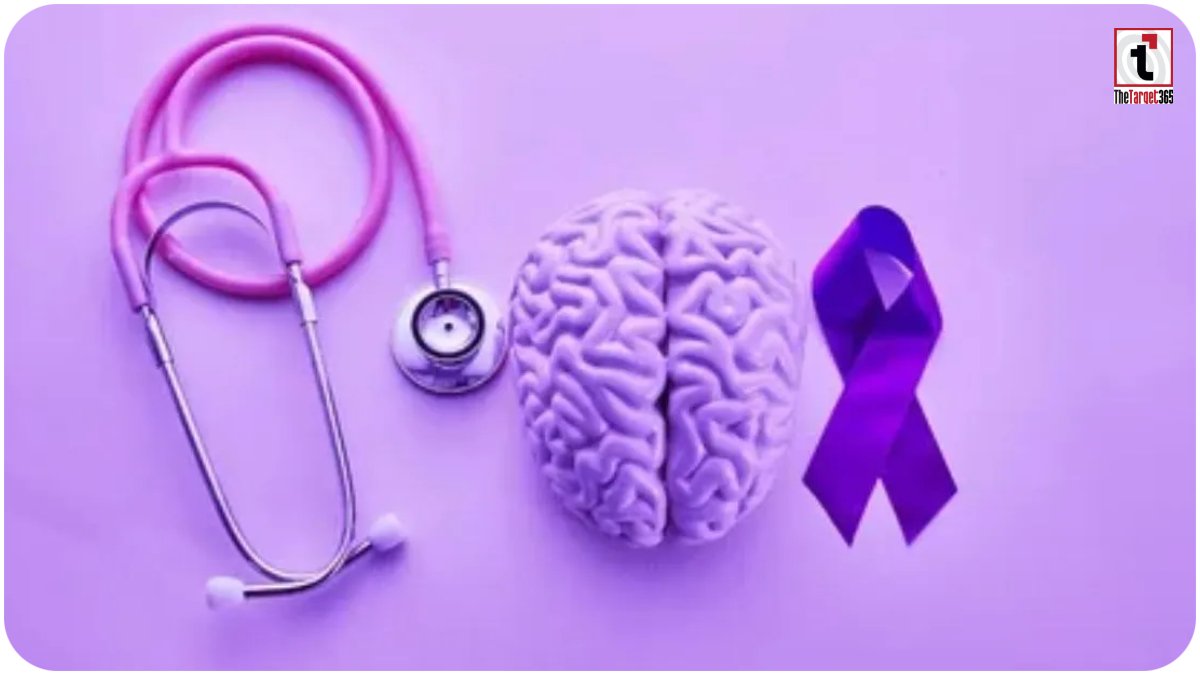 International Epilepsy Day