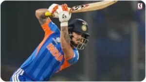 Ishan Kishan Records: ईशान किशन का टी20 वर्ल्ड कप में धमाका, धोनी का रिकॉर्ड तोड़ रचा नया इतिहास